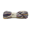 Juniper Moon Farm Cumulus Dappled -841275129344 | Yarn at Michigan Fine Yarns