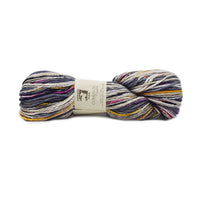 Juniper Moon Farm Cumulus Dappled -841275129344 | Yarn at Michigan Fine Yarns