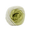 Juniper Moon Farm Cumulus Degrade -409 - Key Lime Pie | Yarn at Michigan Fine Yarns