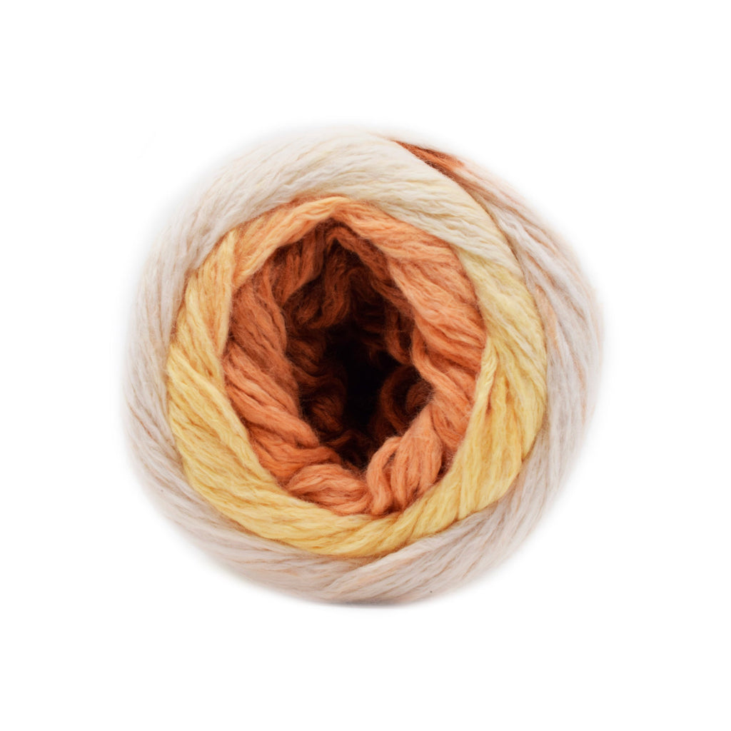 Juniper Moon Farm Cumulus Degrade -841275180000 | Yarn at Michigan Fine Yarns