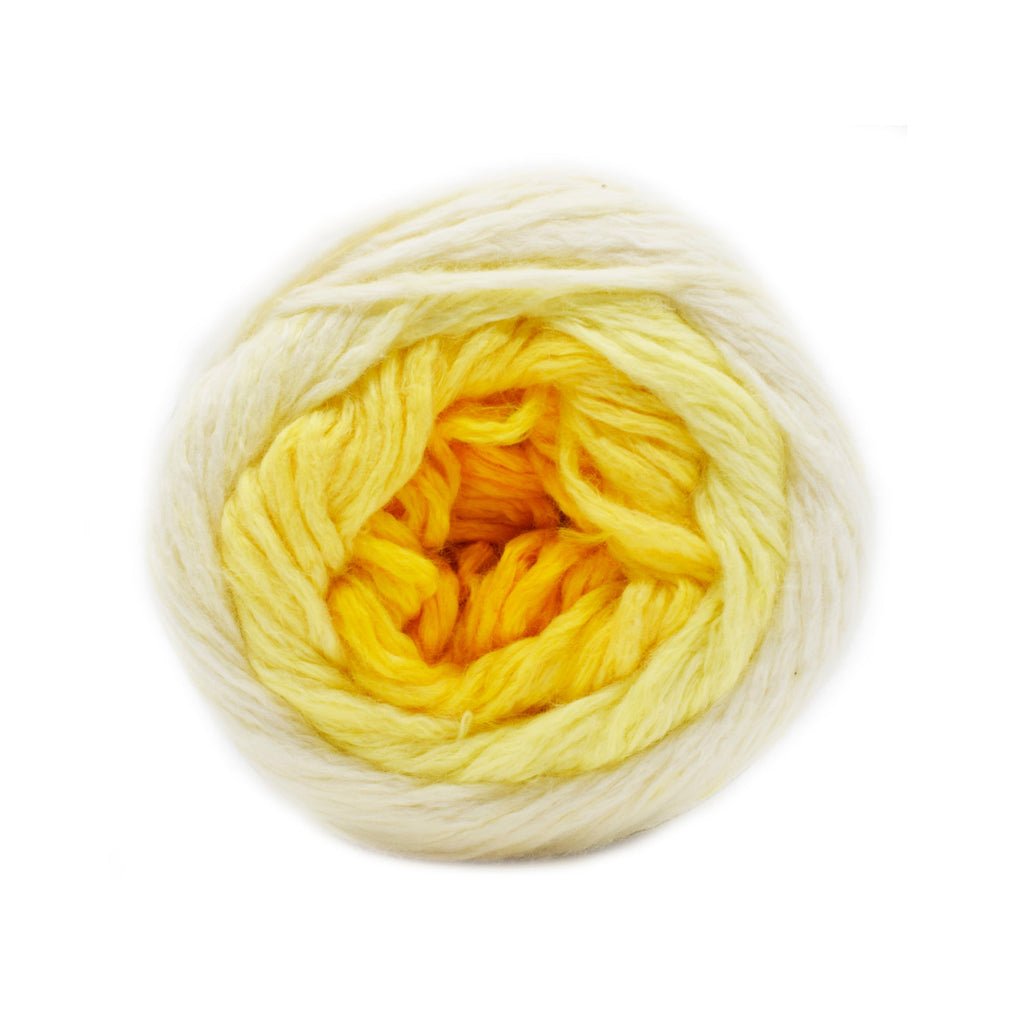 Juniper Moon Farm Cumulus Degrade -841275180017 | Yarn at Michigan Fine Yarns