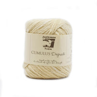 Juniper Moon Farm Cumulus Degrade -841275180024 | Yarn at Michigan Fine Yarns