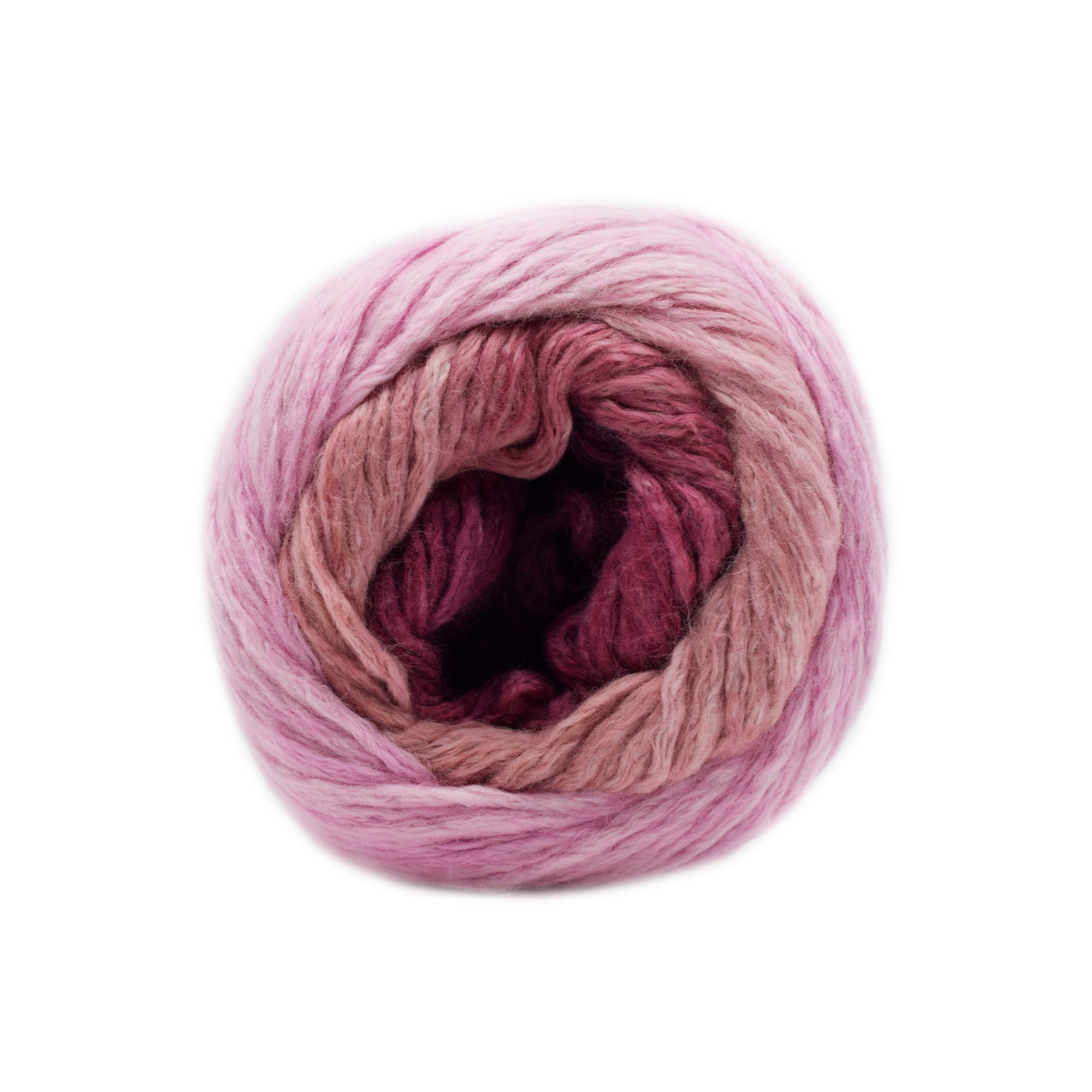 Medium AZ Cypress Yarn Bowl, Star Groove, Golden Grains For Knitting,  Crochet, Yarning #661