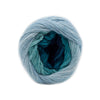 Juniper Moon Farm Cumulus Degrade -841275180055 | Yarn at Michigan Fine Yarns