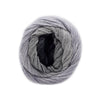 Juniper Moon Farm Cumulus Degrade -841275180062 | Yarn at Michigan Fine Yarns
