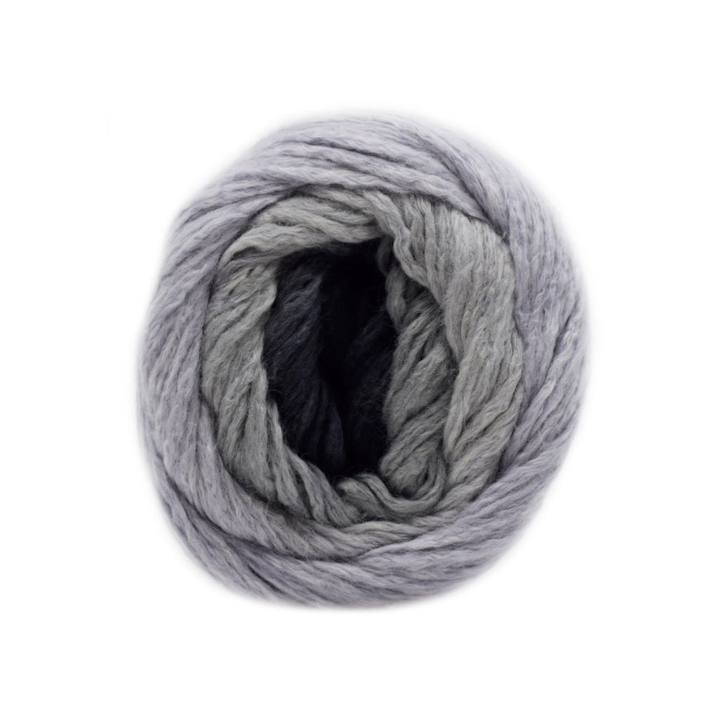 Juniper Moon Farm Cumulus Degrade -841275180062 | Yarn at Michigan Fine Yarns