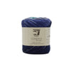 Juniper Moon Farm Cumulus Rainbow -56375338 | Yarn at Michigan Fine Yarns