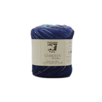 Juniper Moon Farm Cumulus Rainbow -56375338 | Yarn at Michigan Fine Yarns