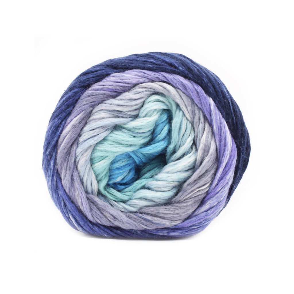 Juniper Moon Farm Cumulus Rainbow -56375338 | Yarn at Michigan Fine Yarns