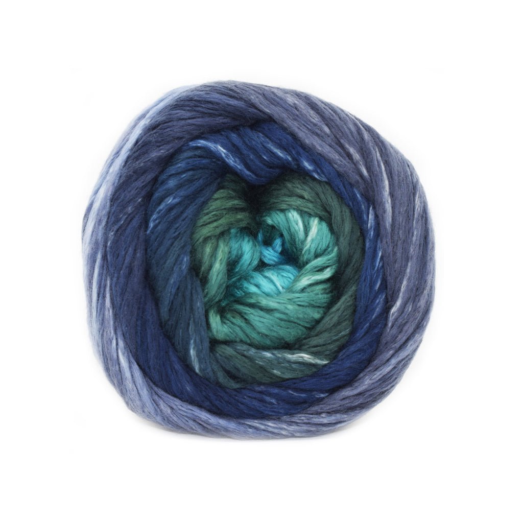 Juniper Moon Farm Cumulus Rainbow -68794410 | Yarn at Michigan Fine Yarns
