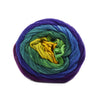 Juniper Moon Farm Cumulus Rainbow -841275153585 | Yarn at Michigan Fine Yarns
