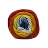 Juniper Moon Farm Cumulus Rainbow -841275165106 | Yarn at Michigan Fine Yarns