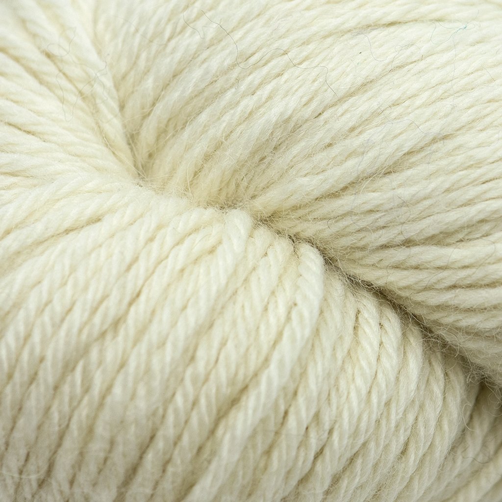 Juniper Moon Farm Herriot -1 - Talc 843189062519 | Yarn at Michigan Fine Yarns