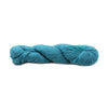 Juniper Moon Farm Herriot -1 - Talc 843189062519 | Yarn at Michigan Fine Yarns