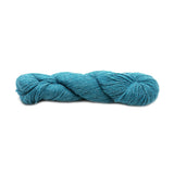 Herriot