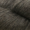 Juniper Moon Farm Herriot -10 - Granite 843189062601 | Yarn at Michigan Fine Yarns