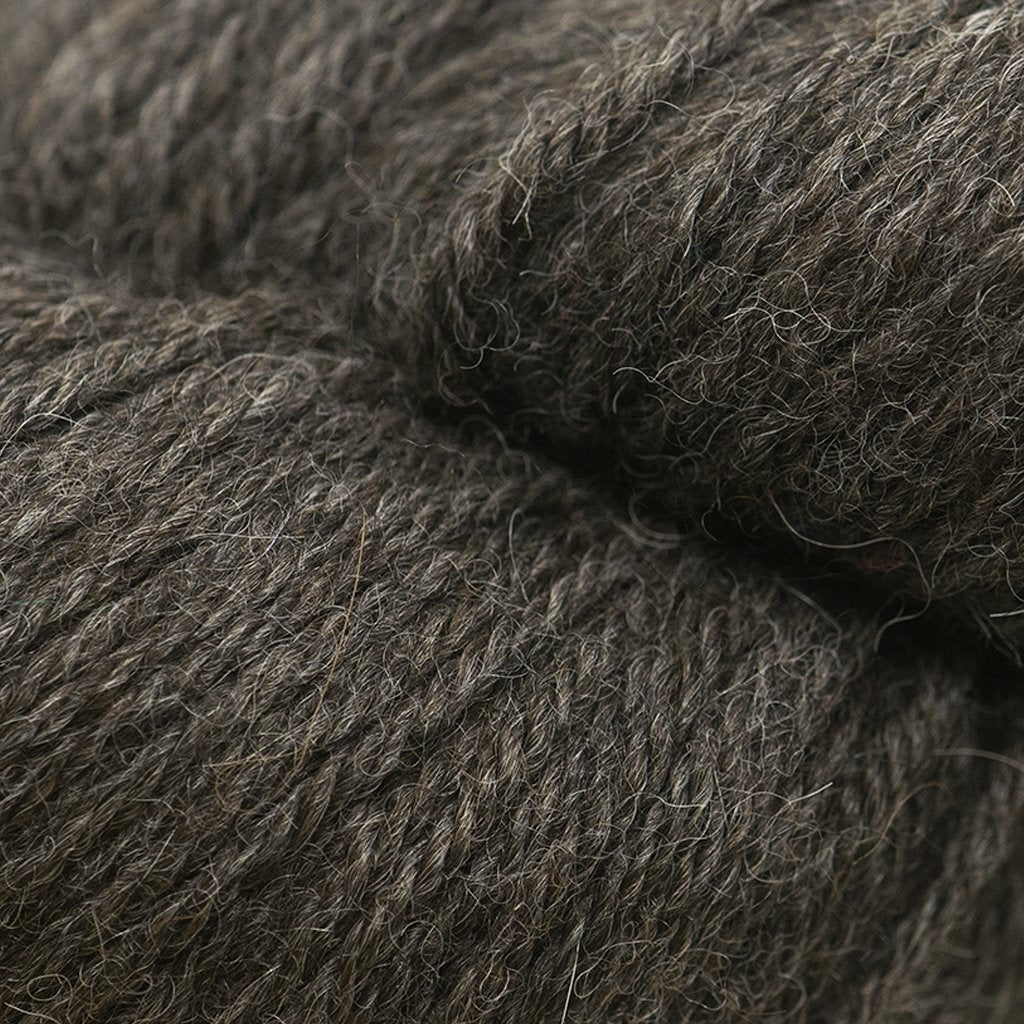 Juniper Moon Farm Herriot -10 - Granite 843189062601 | Yarn at Michigan Fine Yarns