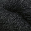 Juniper Moon Farm Herriot -1001 - Black River Stone 843189073515 | Yarn at Michigan Fine Yarns