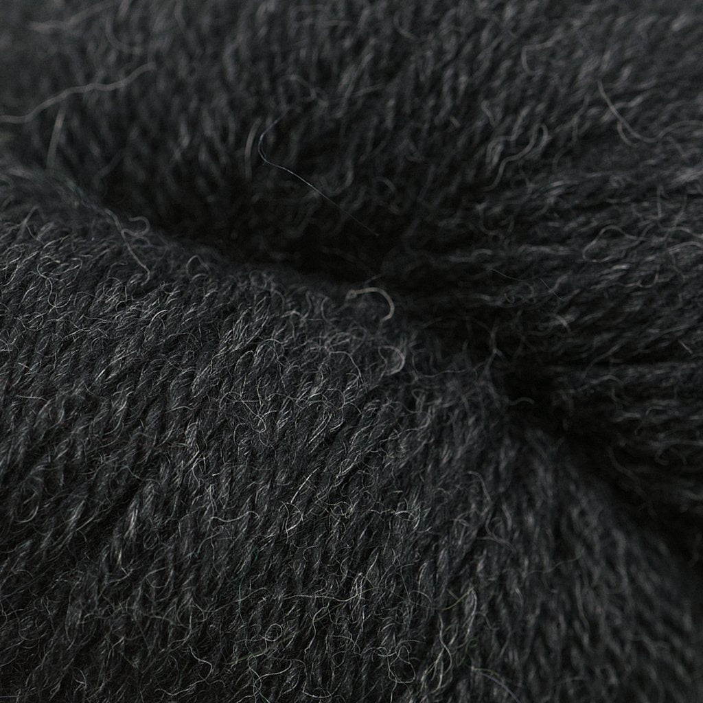 Juniper Moon Farm Herriot -1001 - Black River Stone 843189073515 | Yarn at Michigan Fine Yarns