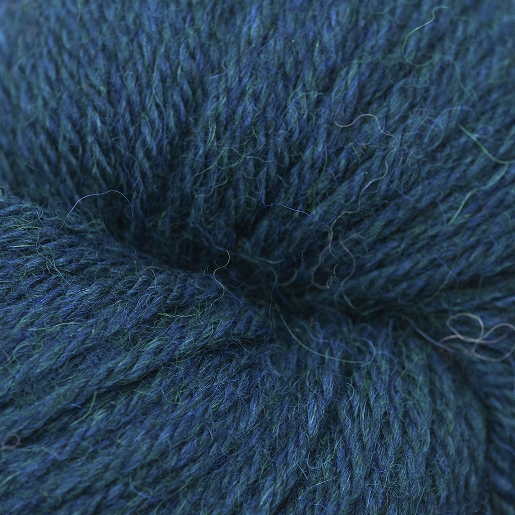 Juniper Moon Farm Herriot -1003 - Dark Harbor 843189073539 | Yarn at Michigan Fine Yarns