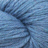 Juniper Moon Farm Herriot -1004 - Cranberry 843189073546 | Yarn at Michigan Fine Yarns