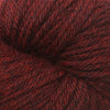 Juniper Moon Farm Herriot -1004 - Cranberry 843189073546 | Yarn at Michigan Fine Yarns