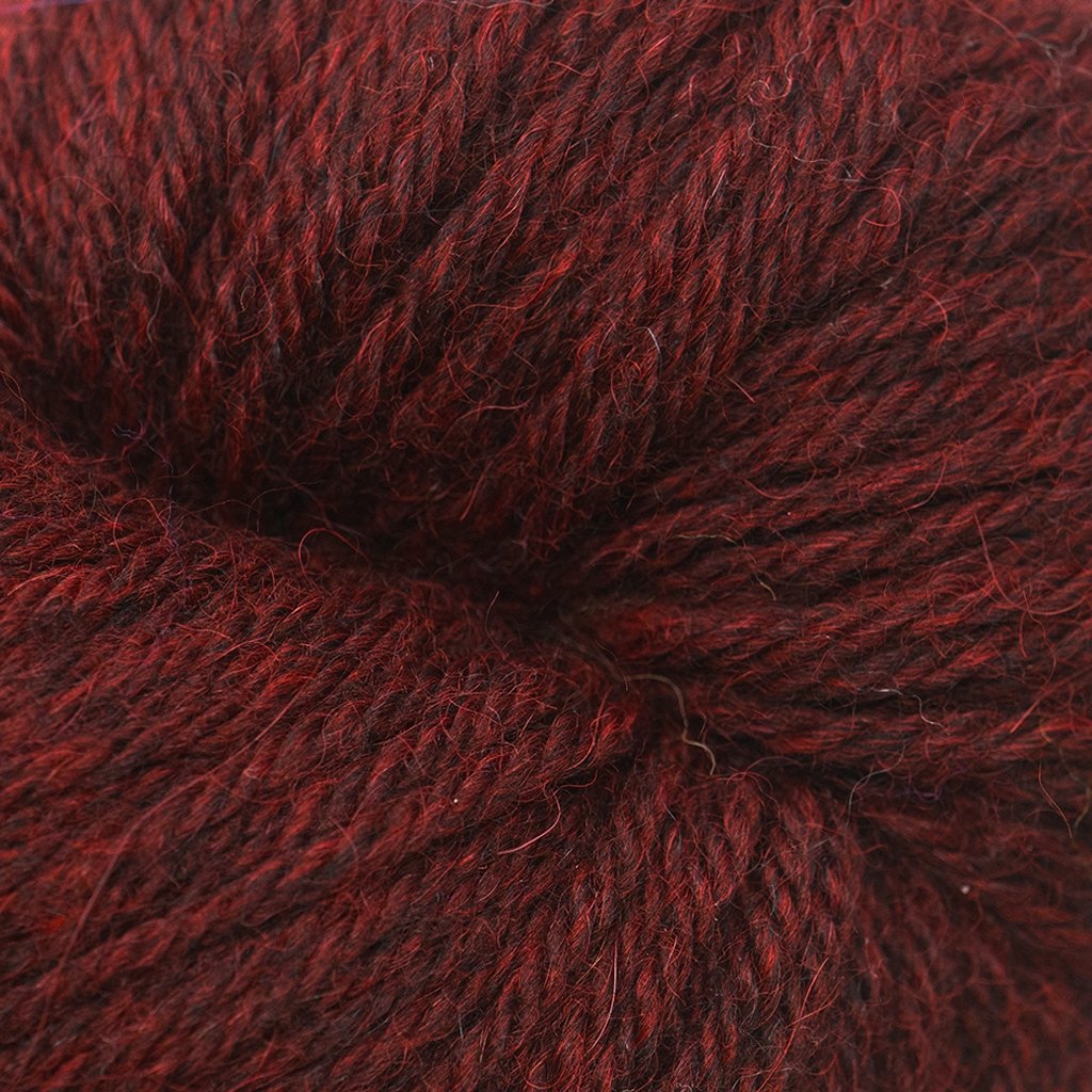 Juniper Moon Farm Herriot -1004 - Cranberry 843189073546 | Yarn at Michigan Fine Yarns