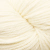 Juniper Moon Farm Herriot -1020 - Iceplant Green 843189073591 | Yarn at Michigan Fine Yarns