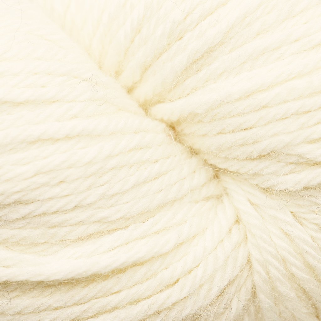 Juniper Moon Farm Herriot -1020 - Iceplant Green 843189073591 | Yarn at Michigan Fine Yarns