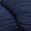 Juniper Moon Farm Herriot -1024 - Black River Falls 843189096675 | Yarn at Michigan Fine Yarns