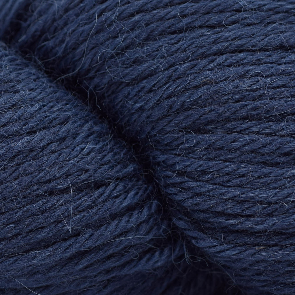 Juniper Moon Farm Herriot -1024 - Black River Falls 843189096675 | Yarn at Michigan Fine Yarns
