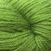 Juniper Moon Farm Herriot -1026 - Inspired by Nature 843189096699 | Yarn at Michigan Fine Yarns