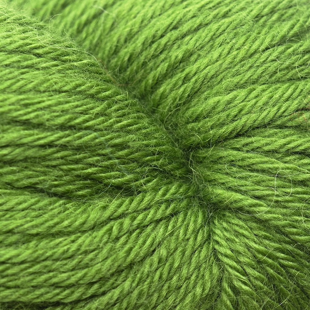 Juniper Moon Farm Herriot -1026 - Inspired by Nature 843189096699 | Yarn at Michigan Fine Yarns