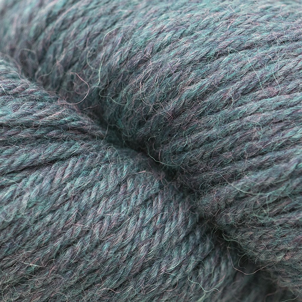 Juniper Moon Farm Herriot -1029 - Exotic Evening 843189096729 | Yarn at Michigan Fine Yarns