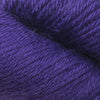 Juniper Moon Farm Herriot -1029 - Exotic Evening 843189096729 | Yarn at Michigan Fine Yarns