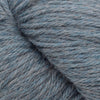 Juniper Moon Farm Herriot -1031 - Laguna Grande 841275109278 | Yarn at Michigan Fine Yarns