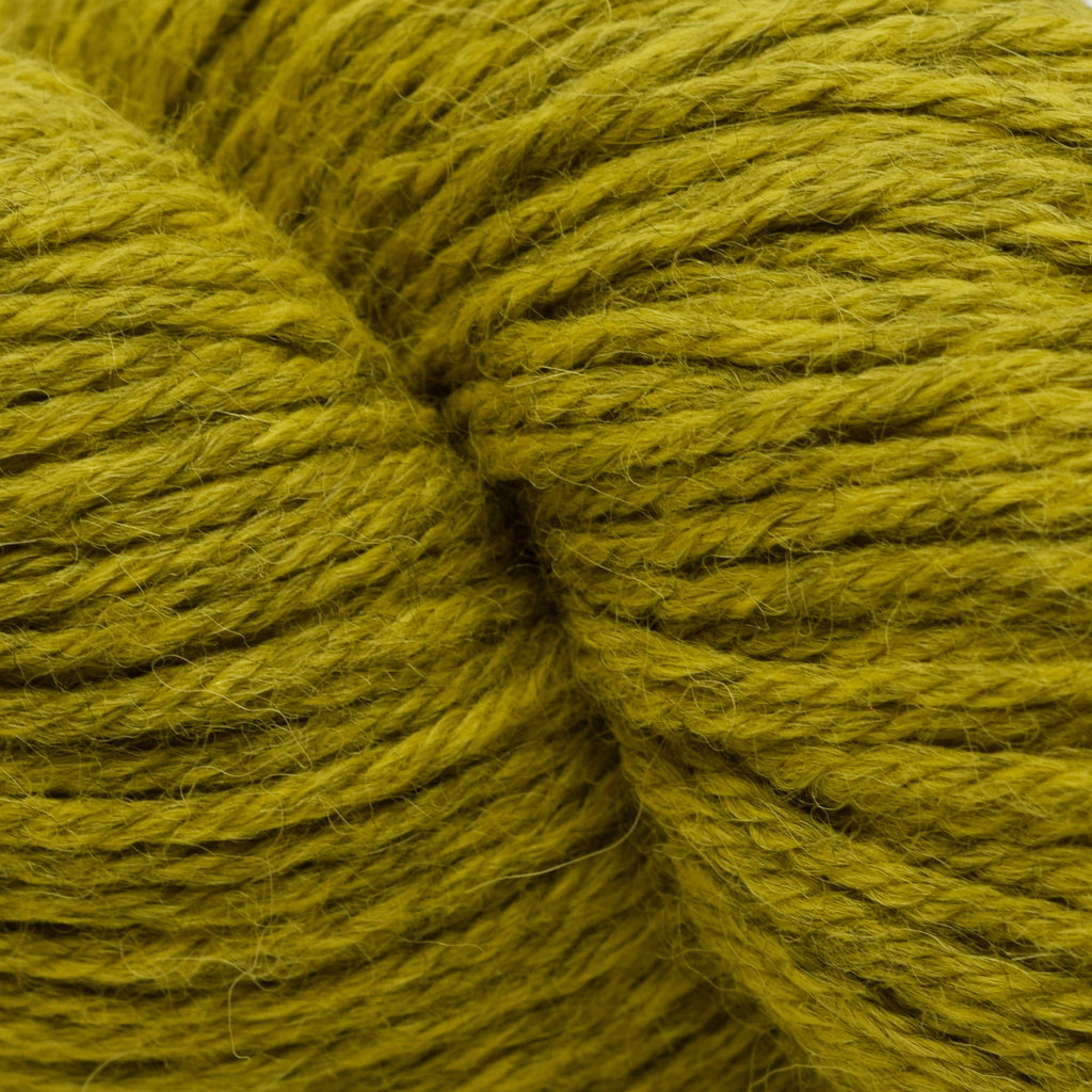 Juniper Moon Farm Herriot -1032 - Golden Llama 841275109285 | Yarn at Michigan Fine Yarns