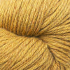 Juniper Moon Farm Herriot -1038 - Buckwheat 841275125520 | Yarn at Michigan Fine Yarns