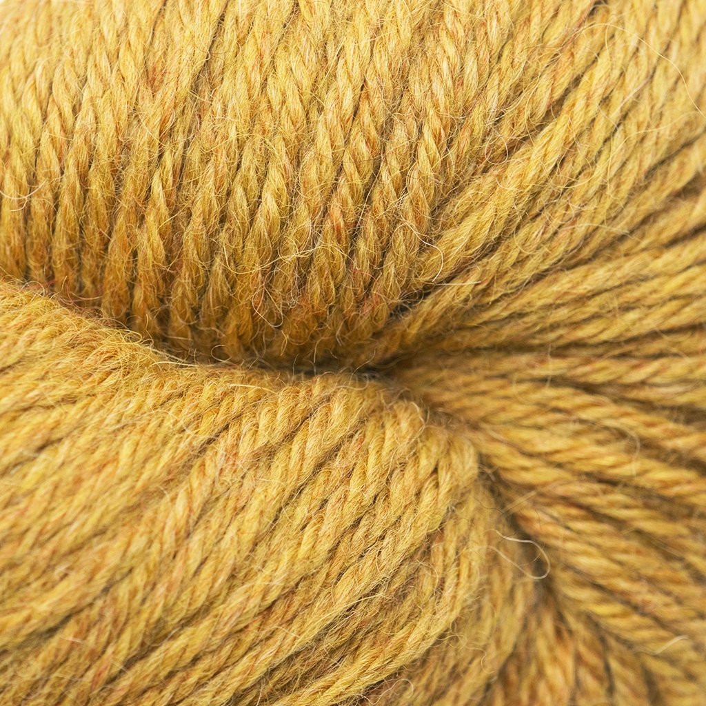 Juniper Moon Farm Herriot -1038 - Buckwheat 841275125520 | Yarn at Michigan Fine Yarns
