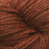 Juniper Moon Farm Herriot -1039 - Cornerstone 841275125537 | Yarn at Michigan Fine Yarns