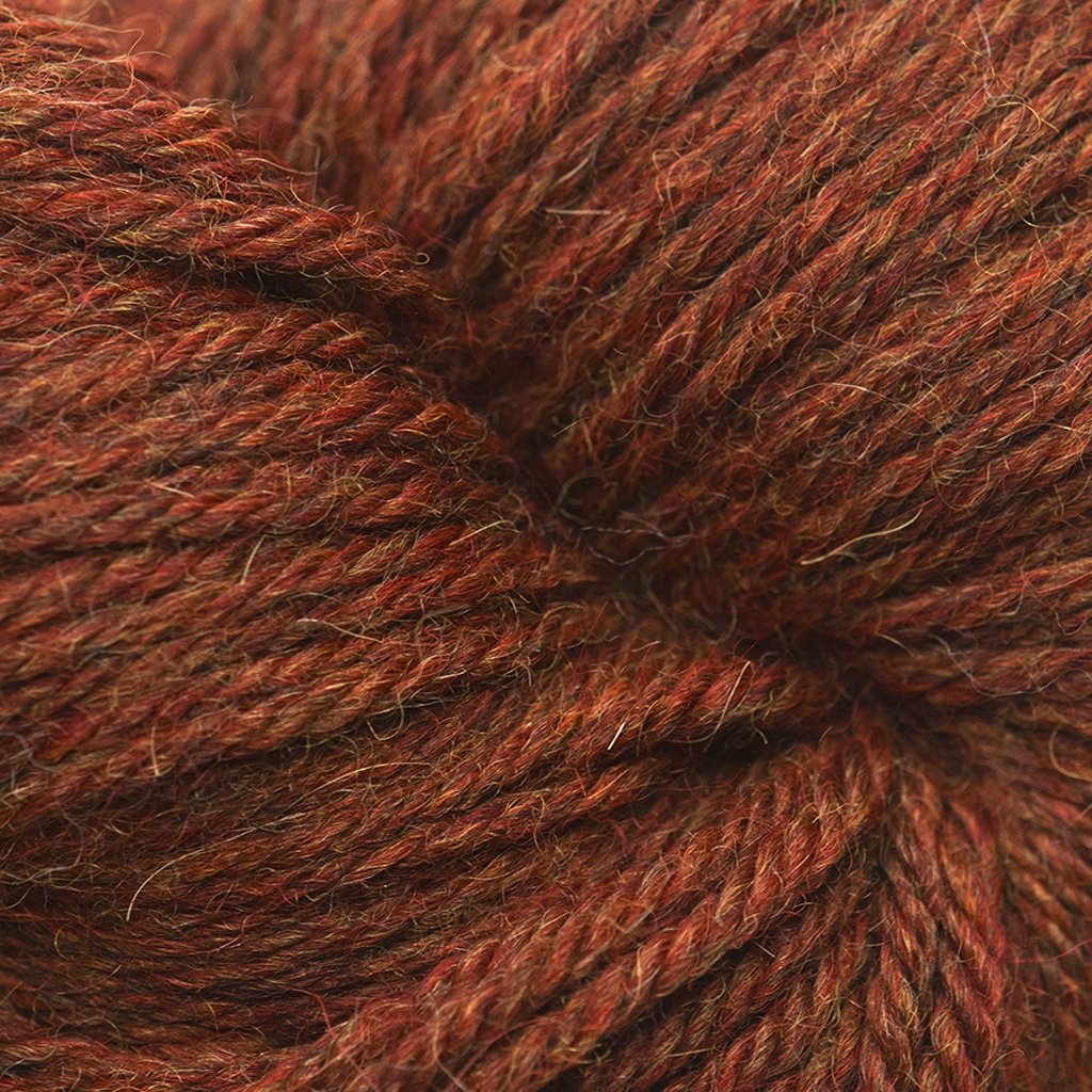 Juniper Moon Farm Herriot -1039 - Cornerstone 841275125537 | Yarn at Michigan Fine Yarns