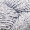 Juniper Moon Farm Herriot -1039 - Cornerstone 841275125537 | Yarn at Michigan Fine Yarns