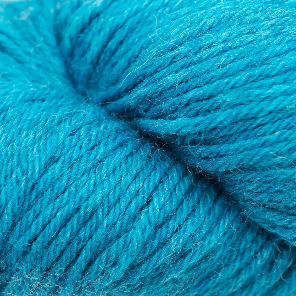 Juniper Moon Farm Herriot -1042 - Sargasso 841275125568 | Yarn at Michigan Fine Yarns