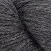 Juniper Moon Farm Herriot -1051 - Mocha 841275133938 | Yarn at Michigan Fine Yarns