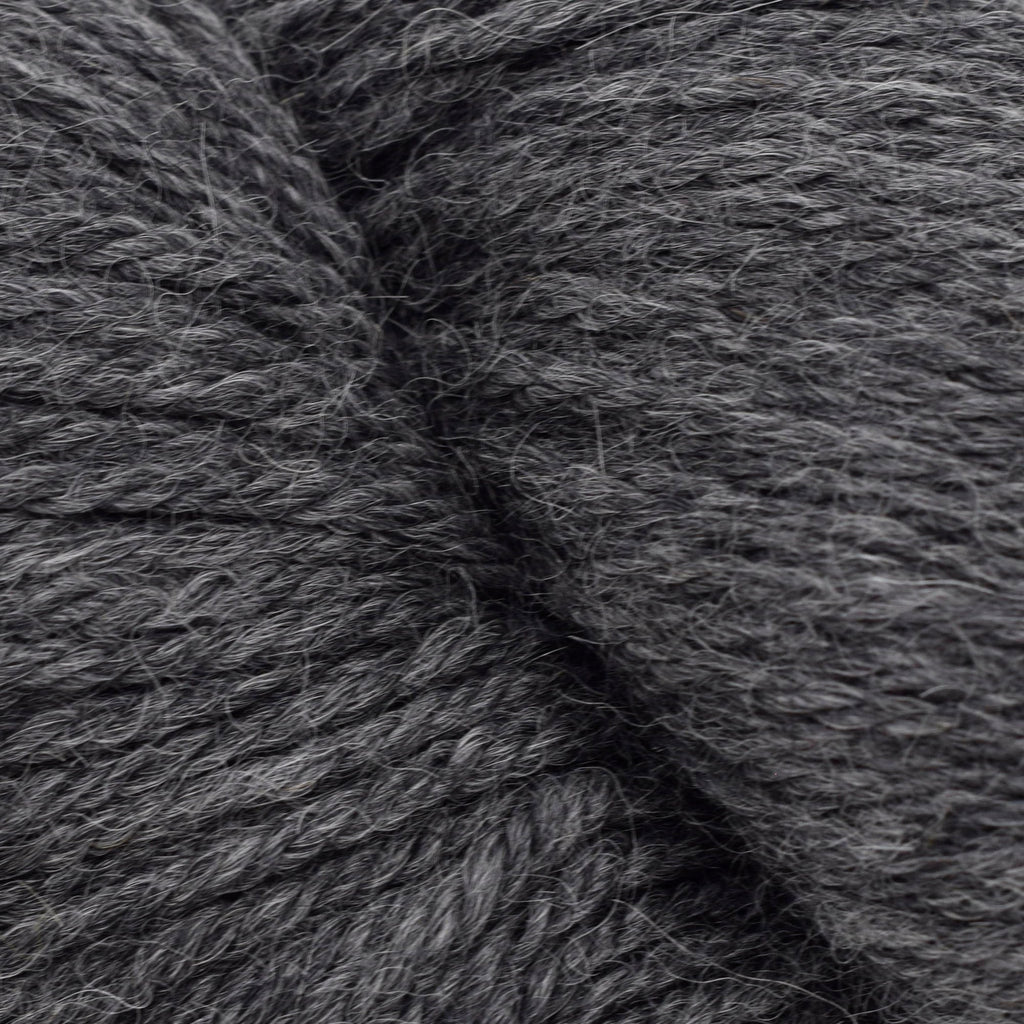 Juniper Moon Farm Herriot -1051 - Mocha 841275133938 | Yarn at Michigan Fine Yarns