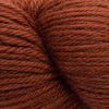Juniper Moon Farm Herriot -1075 - Sienna 841275183490 | Yarn at Michigan Fine Yarns