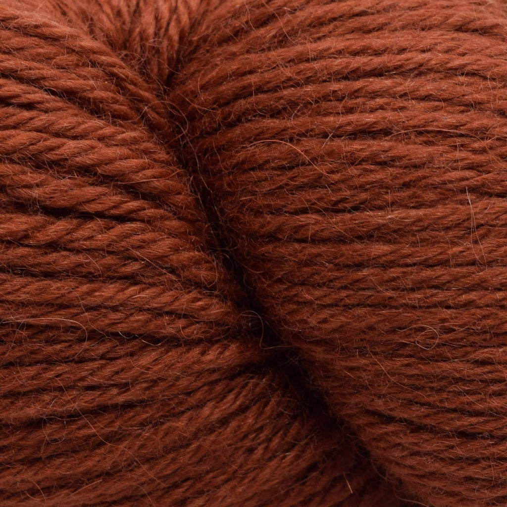 Juniper Moon Farm Herriot -1075 - Sienna 841275183490 | Yarn at Michigan Fine Yarns