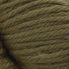 Juniper Moon Farm Herriot -1076 - Dijon 841275183506 | Yarn at Michigan Fine Yarns