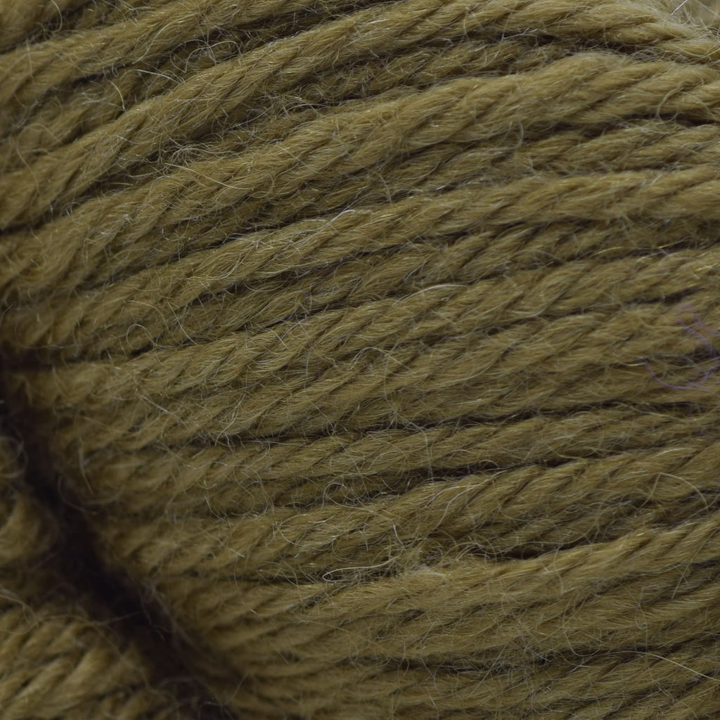 Juniper Moon Farm Herriot -1076 - Dijon 841275183506 | Yarn at Michigan Fine Yarns