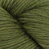 Juniper Moon Farm Herriot -1077 - Asparagus 841275183513 | Yarn at Michigan Fine Yarns